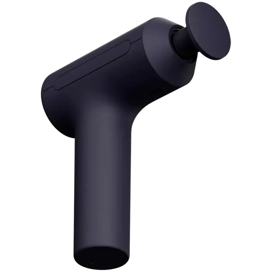 Масажен пистолет Xiaomi Massage Gun 2 EU