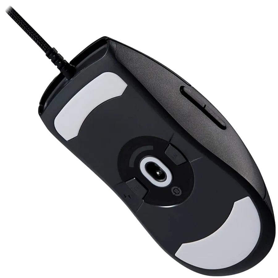 Мишка Xiaomi Lite GL
