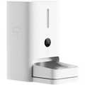 Смарт сензор Xiaomi Smart Pet Food Feeder 2 EU