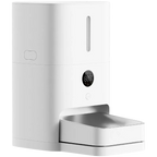 Смарт сензор Xiaomi Smart Pet Food Feeder 2 EU