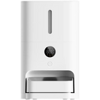 Смарт сензор Xiaomi Smart Pet Food Feeder 2 EU