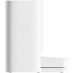 Смарт сензор Xiaomi Smart Pet Food Feeder 2 EU