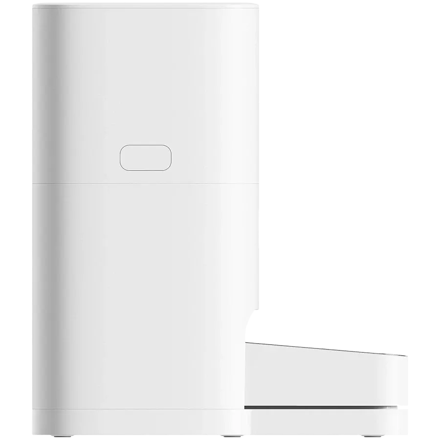 Смарт сензор Xiaomi Smart Pet Food Feeder 2 EU