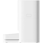 Смарт сензор Xiaomi Smart Pet Food Feeder 2 EU