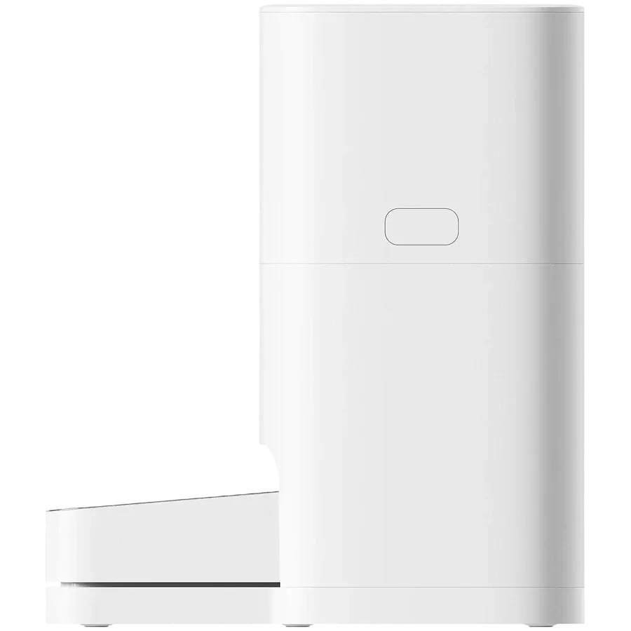 Смарт сензор Xiaomi Smart Pet Food Feeder 2 EU