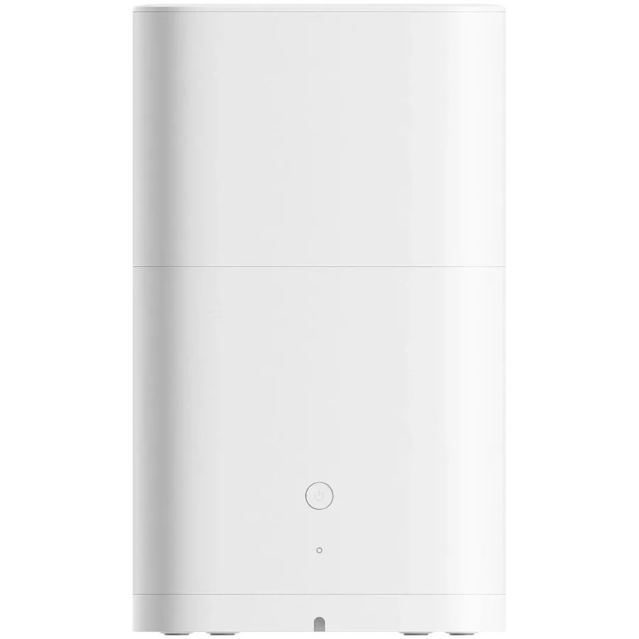 Смарт сензор Xiaomi Smart Pet Food Feeder 2 EU