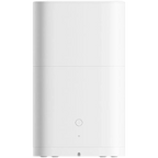 Смарт сензор Xiaomi Smart Pet Food Feeder 2 EU