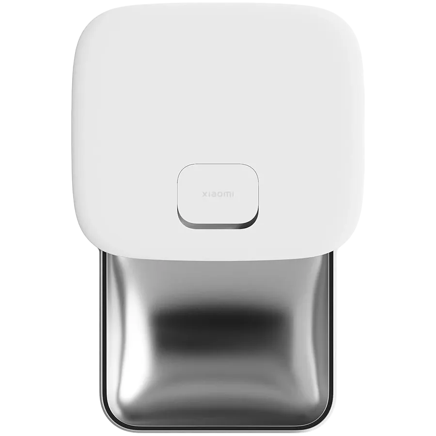 Смарт сензор Xiaomi Smart Pet Food Feeder 2 EU