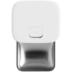 Смарт сензор Xiaomi Smart Pet Food Feeder 2 EU