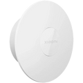 Смарт лампа Xiaomi Night Light 3 GL