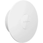 Смарт лампа Xiaomi Night Light 3 GL