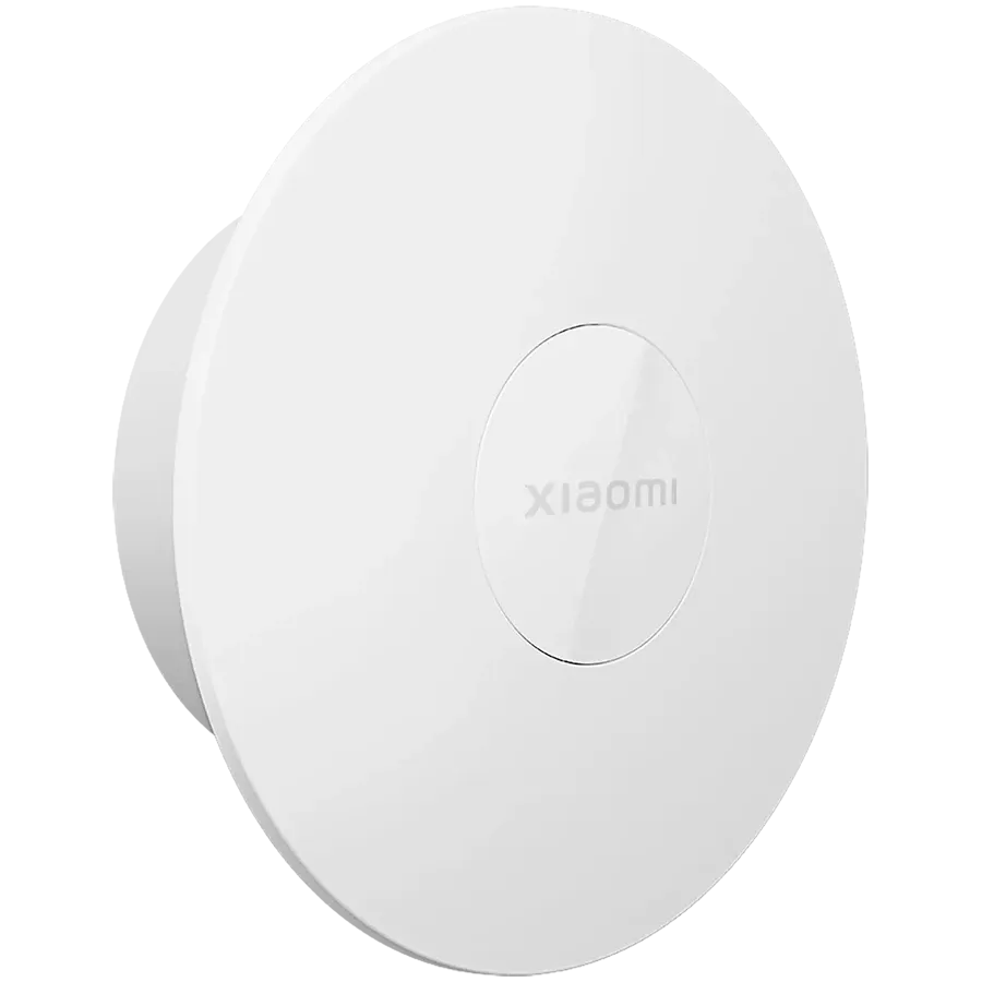 Смарт лампа Xiaomi Night Light 3 GL