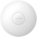 Смарт лампа Xiaomi Night Light 3 GL