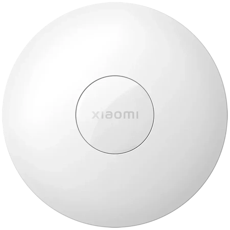 Смарт лампа Xiaomi Night Light 3 GL