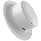 Смарт лампа Xiaomi Night Light 3 GL