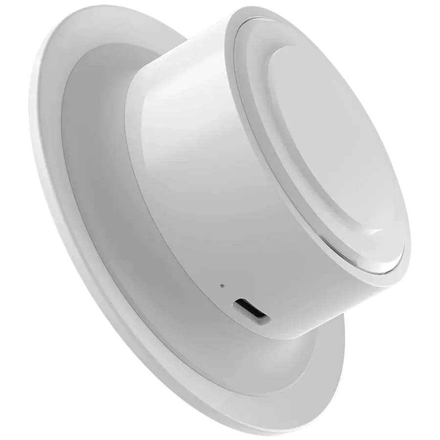 Смарт лампа Xiaomi Night Light 3 GL