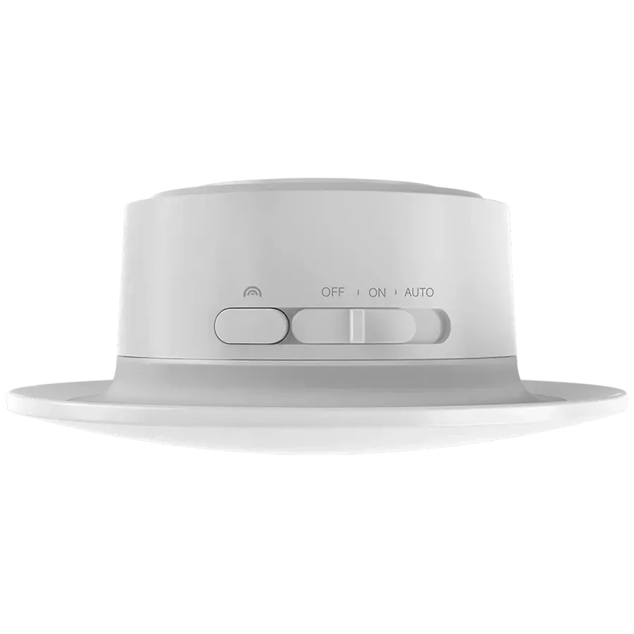 Смарт лампа Xiaomi Night Light 3 GL