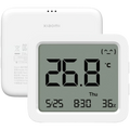 Смарт сензор Mi Temperature and Humidity 3