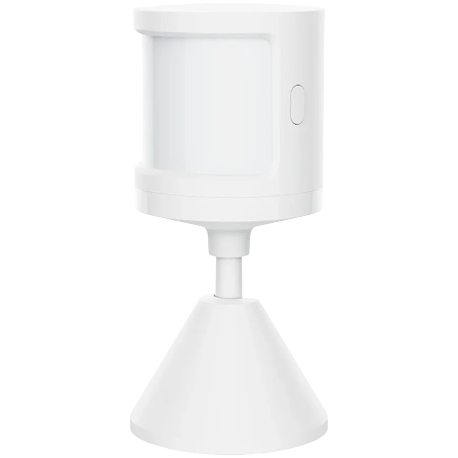 Смарт сензор Mi Motion Sensor 2S