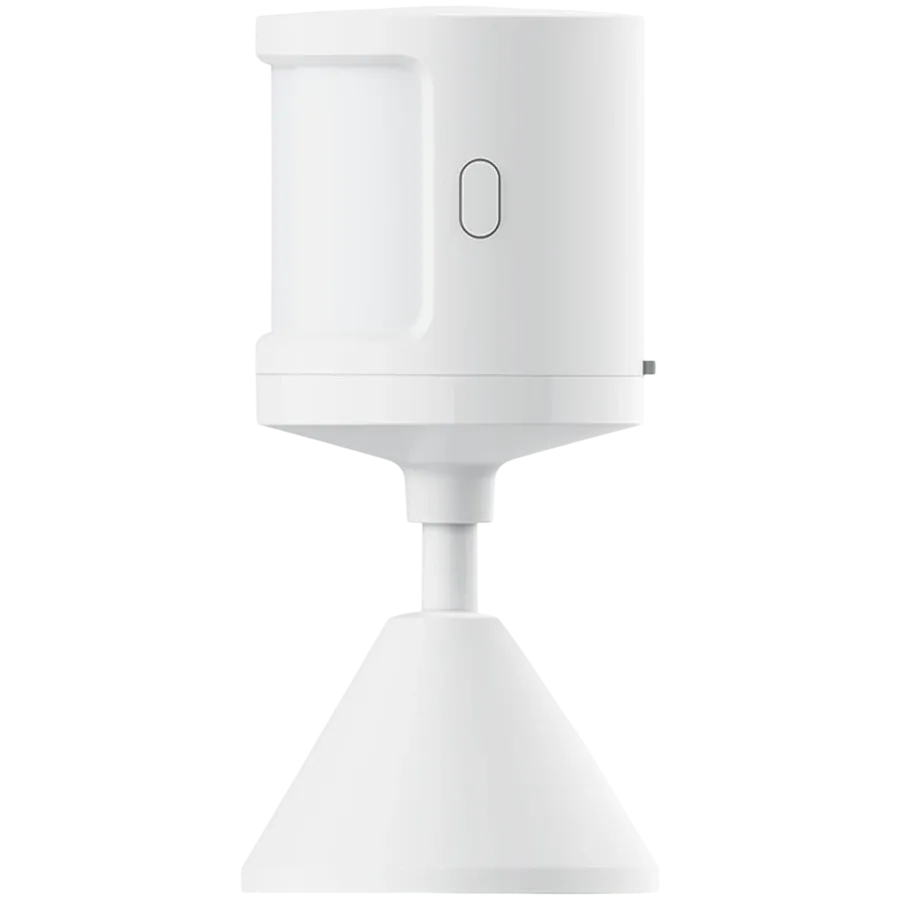 Смарт сензор Mi Motion Sensor 2S