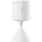 Смарт сензор Mi Motion Sensor 2S