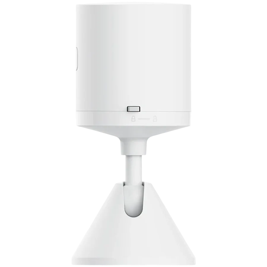 Смарт сензор Mi Motion Sensor 2S