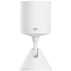 Смарт сензор Mi Motion Sensor 2S