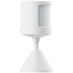 Смарт сензор Mi Motion Sensor 2S