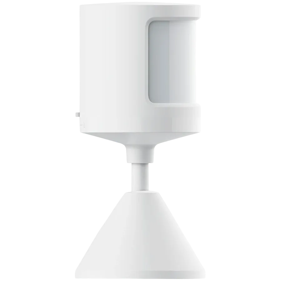 Смарт сензор Mi Motion Sensor 2S