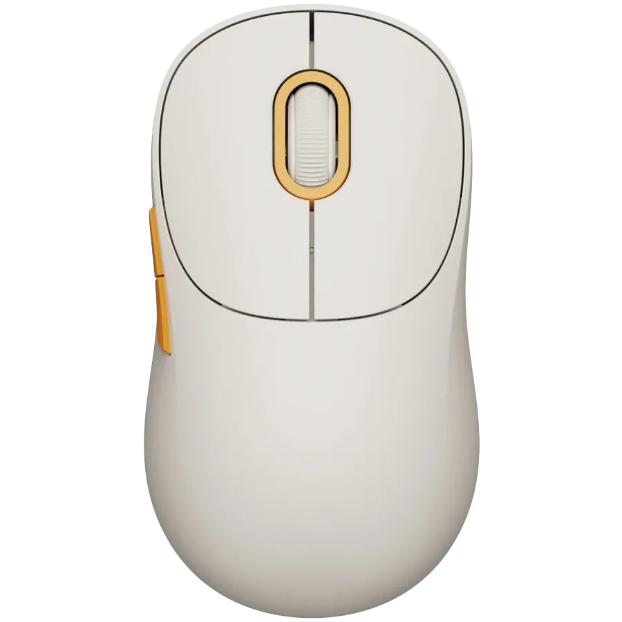 Мишка Xiaomi 3 GL