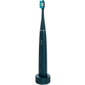 Електрическа четка за зъби AENO Wireless Tooth Brush (ADB0010N)