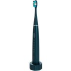 Електрическа четка за зъби AENO Wireless Tooth Brush (ADB0010N)