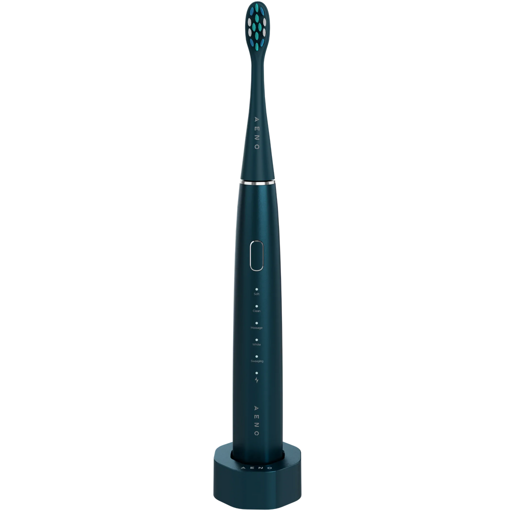 Електрическа четка за зъби AENO Wireless Tooth Brush (ADB0010N)