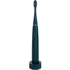 Електрическа четка за зъби AENO Wireless Tooth Brush (ADB0010N)