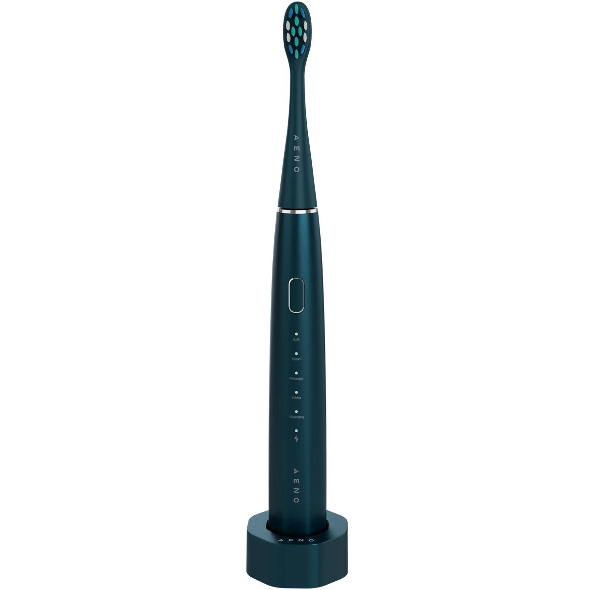 Електрическа четка за зъби AENO Wireless Tooth Brush (ADB0010N)