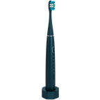 Електрическа четка за зъби AENO Wireless Tooth Brush (ADB0010N)