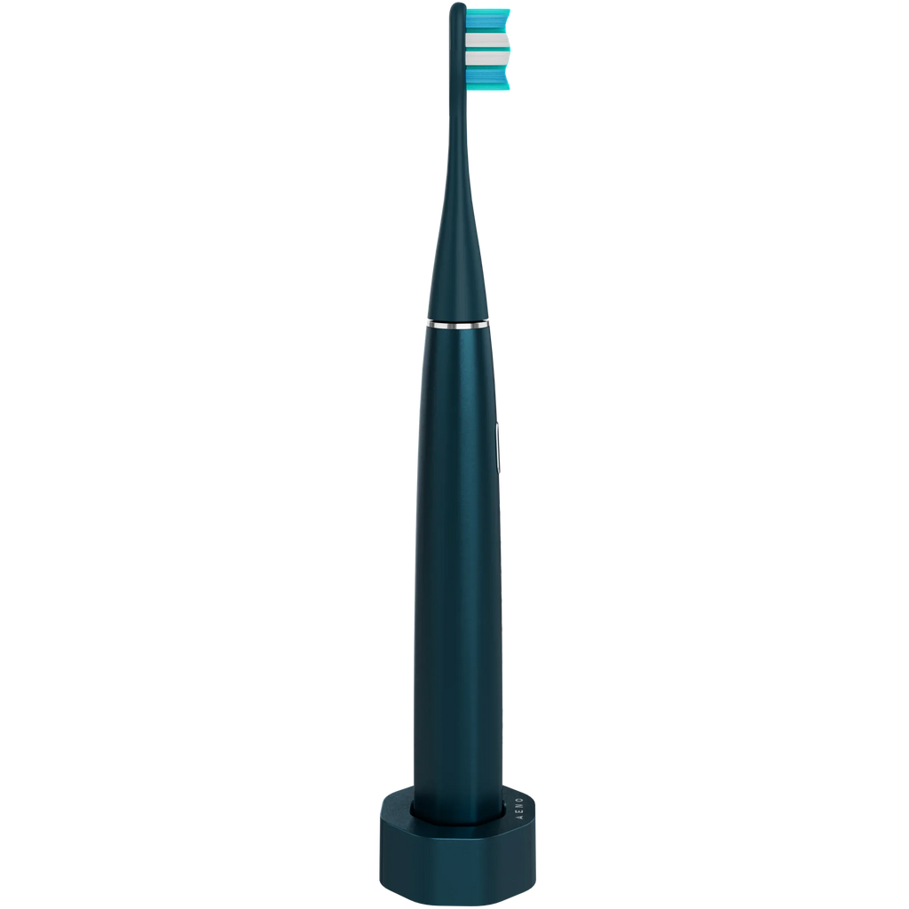 Електрическа четка за зъби AENO Wireless Tooth Brush (ADB0010N)