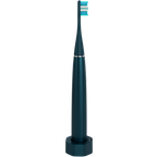 Електрическа четка за зъби AENO Wireless Tooth Brush (ADB0010N)