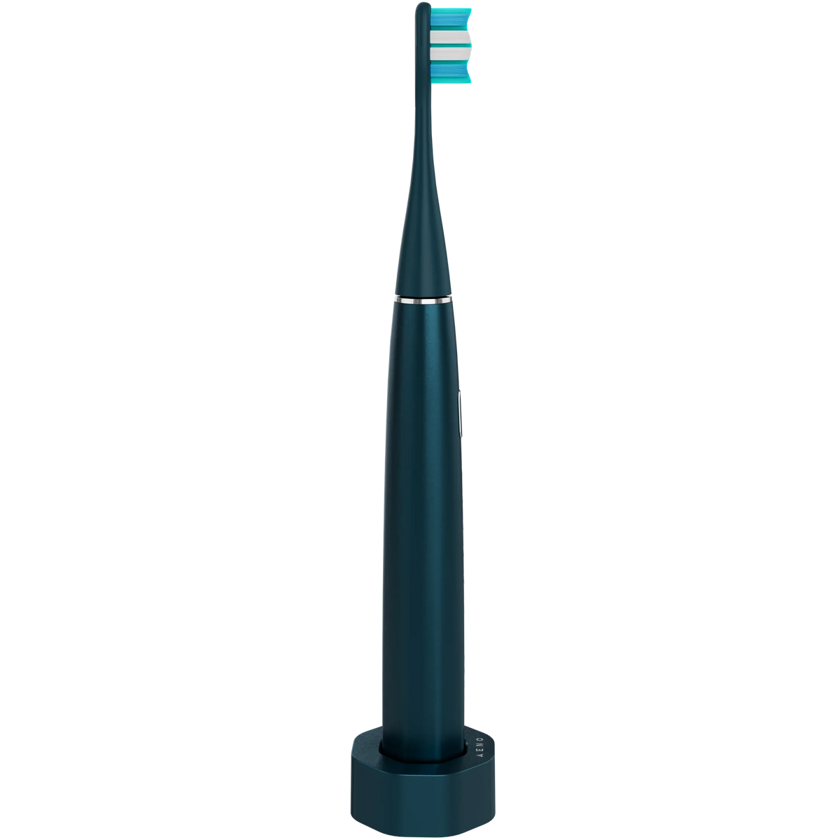 Електрическа четка за зъби AENO Wireless Tooth Brush (ADB0010N)