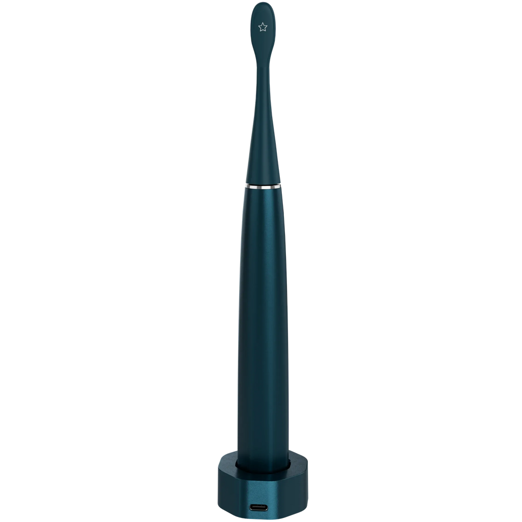 Електрическа четка за зъби AENO Wireless Tooth Brush (ADB0010N)