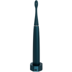 Електрическа четка за зъби AENO Wireless Tooth Brush (ADB0010N)