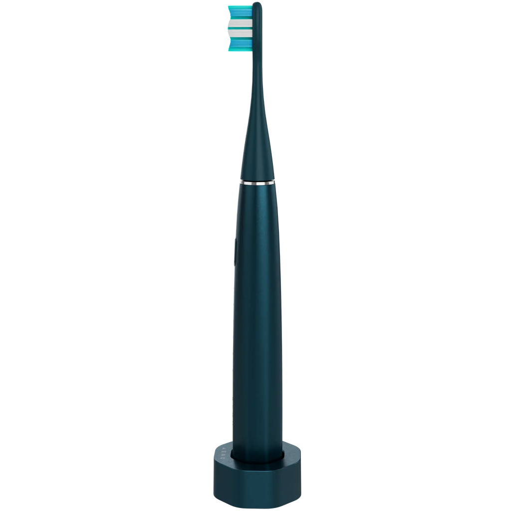 Електрическа четка за зъби AENO Wireless Tooth Brush (ADB0010N)