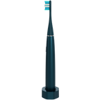 Електрическа четка за зъби AENO Wireless Tooth Brush (ADB0010N)