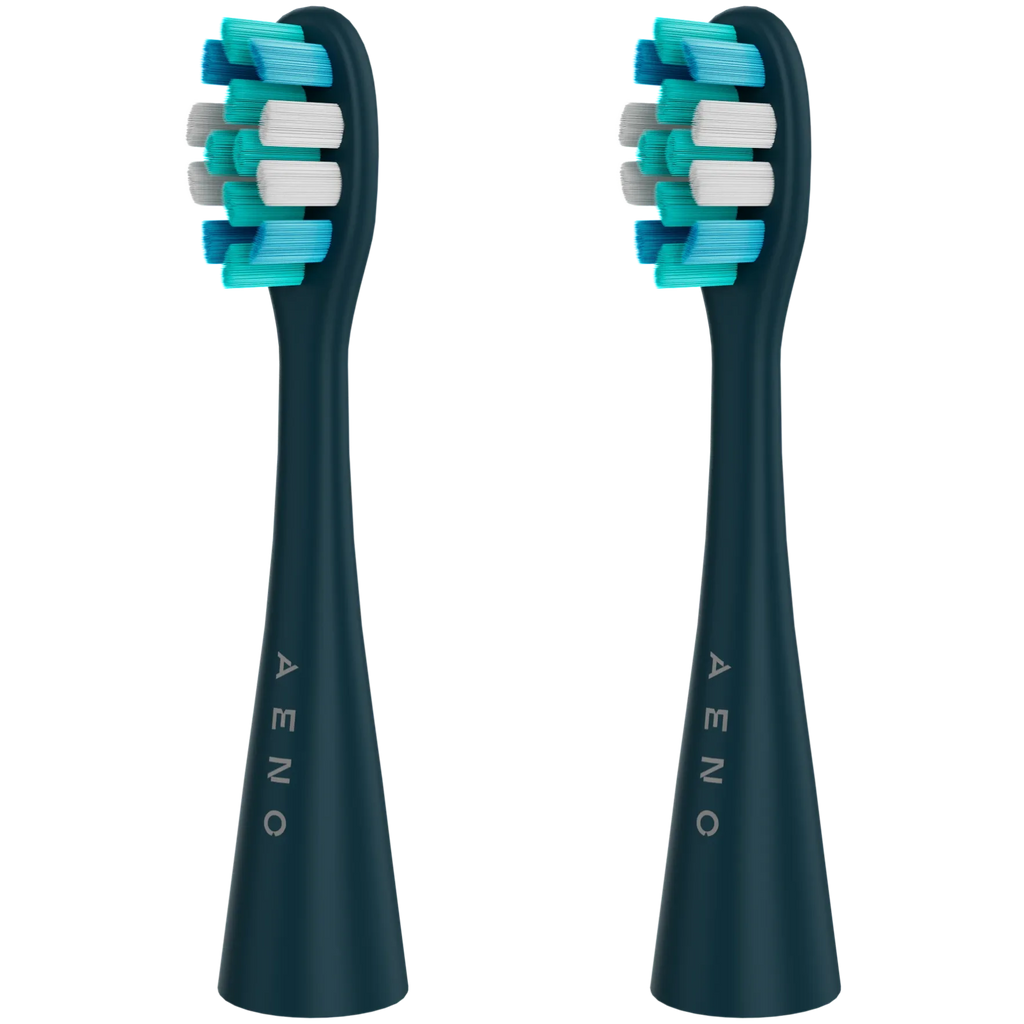 Електрическа четка за зъби AENO Wireless Tooth Brush (ADB0010N)