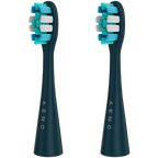 Електрическа четка за зъби AENO Wireless Tooth Brush (ADB0010N)