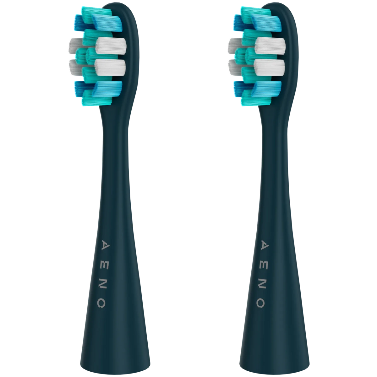 Електрическа четка за зъби AENO Wireless Tooth Brush (ADB0010N)