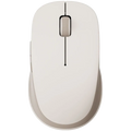 Мишка Xiaomi Dual-mode 2, бяла