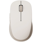 Мишка Xiaomi Dual-mode 2, бяла
