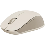 Мишка Xiaomi Dual-mode 2, бяла