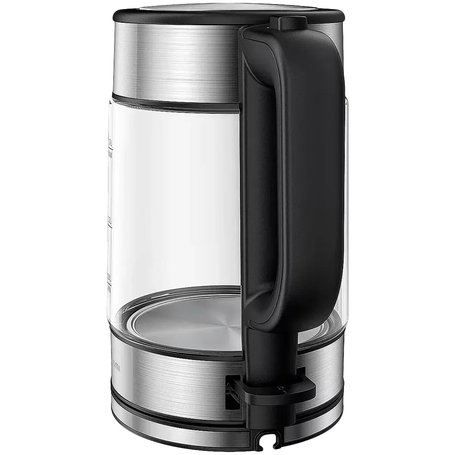 Електрическа кана Xiaomi Electric Glass EU